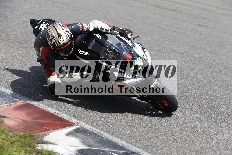 /Archiv-2024/25 30.05.2024 TZ Motorsport Training ADR/Gruppe rot/232